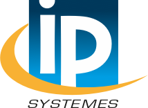 IP SYSTEMES