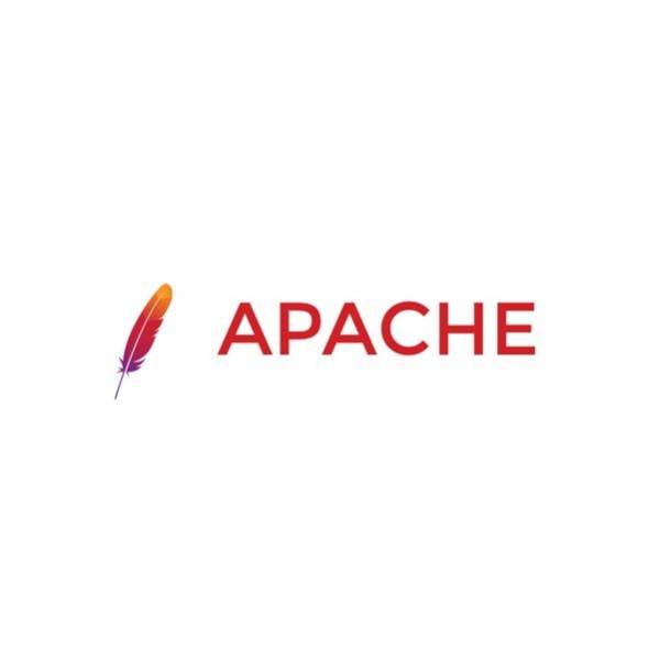 Web Server Apache HTTP