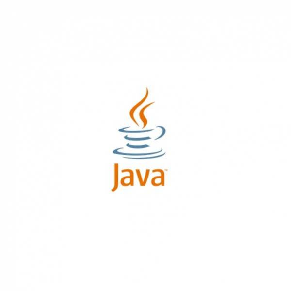 Logo Java