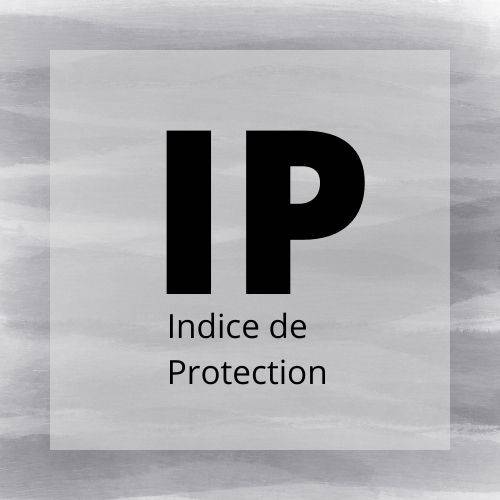 Choisir son Panel PC en fonction de l'indice de protection