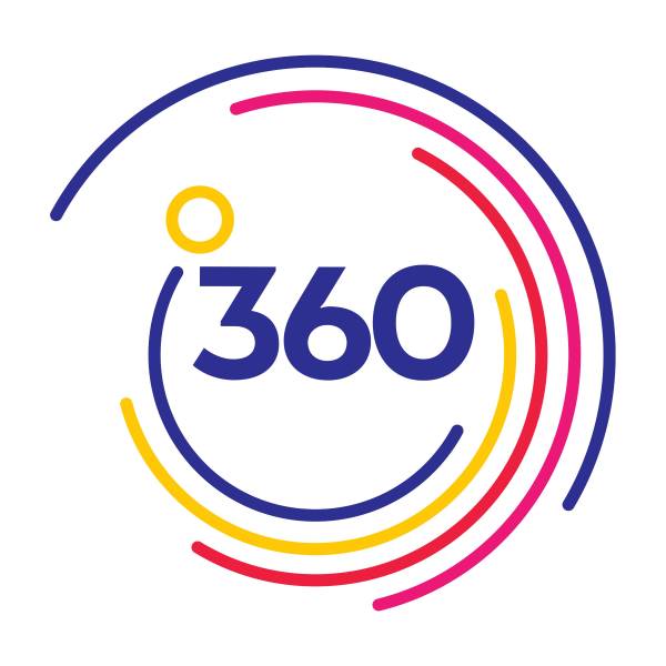 Gestion de projet 360° IP Systèmes