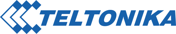 Teltonika, notre partenaire pour les switches industriels - IP Systèmes