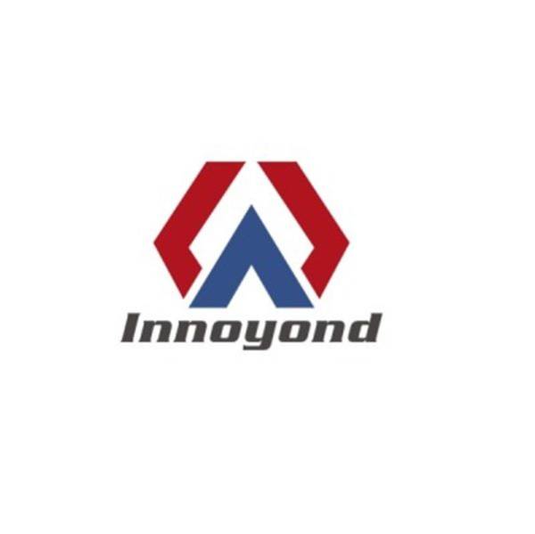 Notre partenaire Innoyond en Informatique industrielle