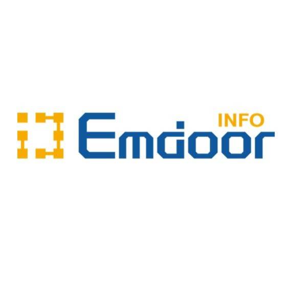 Emdoor