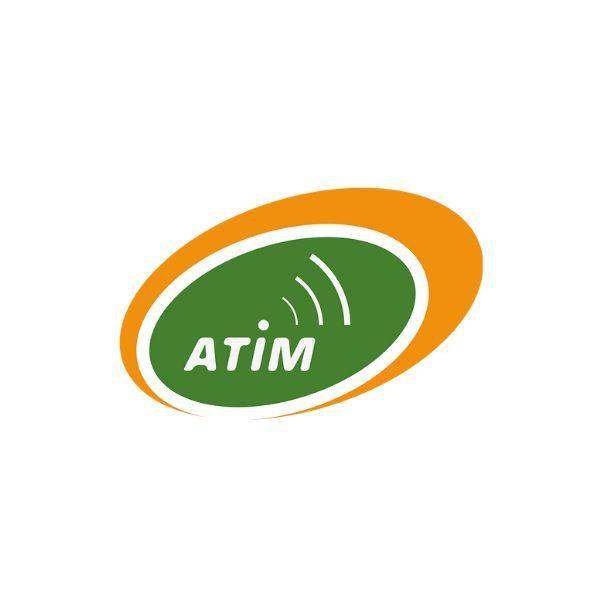 Partenariat avec la société ATIM | IP Systèmes