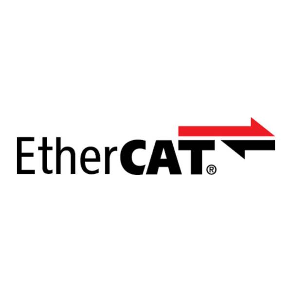 Protocole de communication industrielle EtherCAT