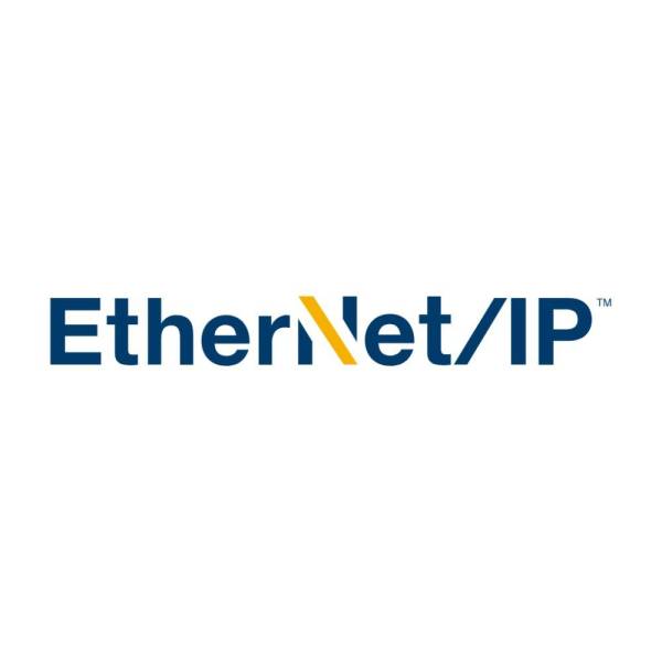 Protocole de communication industrielle EtherNET/IP