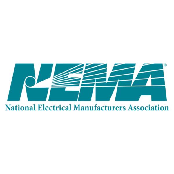 Qu'est-ce que la certification NEMA ?