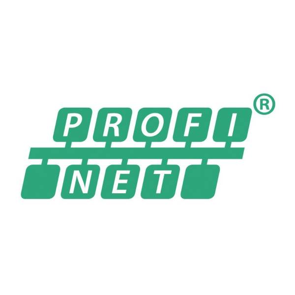 Protocole de communication industrielle Profinet