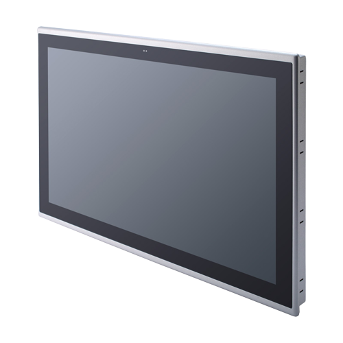Panel PC GOT321A-ELK-WCD avec écran tactile 21,5" Axiomtek