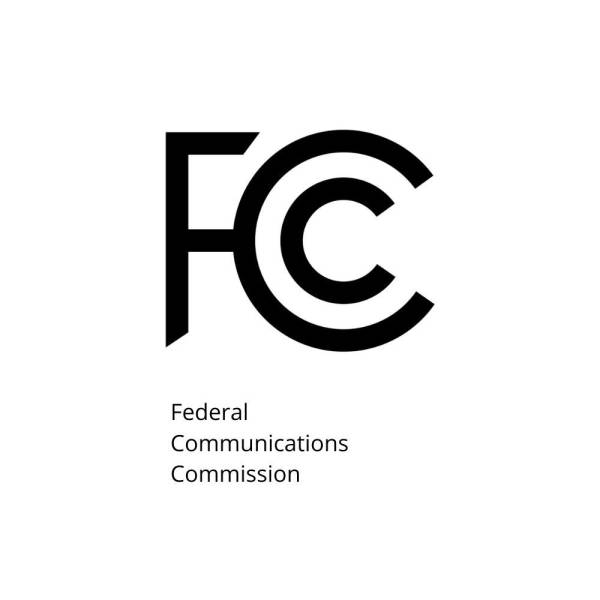 Qu'est-ce que la certification FCC partie 15