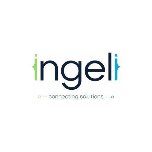 INGELI, partenaire solution d'IP Systèmes