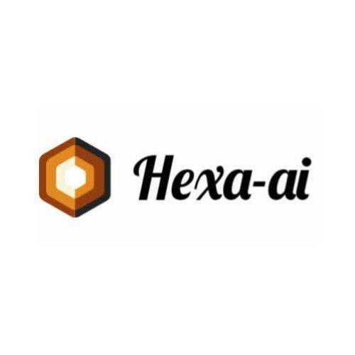 HEXA-AI, partenaire solution d'IP Systèmes