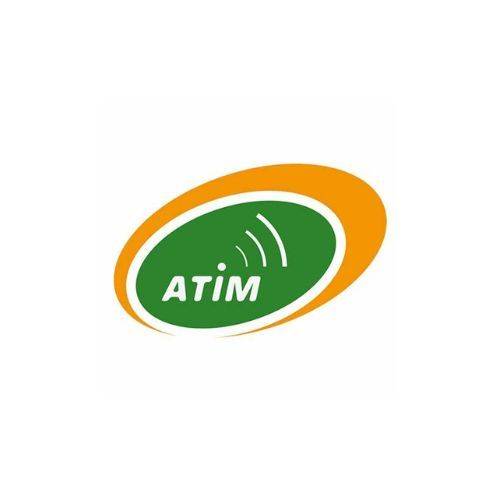 ATIM, partenaires solutions d'IP Systèmes
