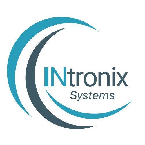 Logo Intronix Systems