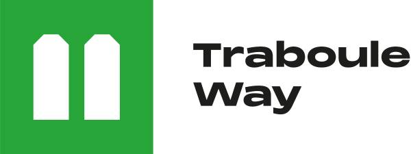 Consortium Traboule Way : IP Systèmes, Ingeli et Datailor