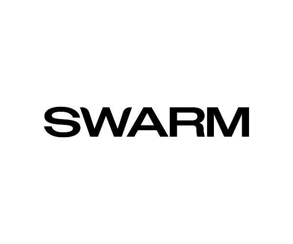Logo du SWARM