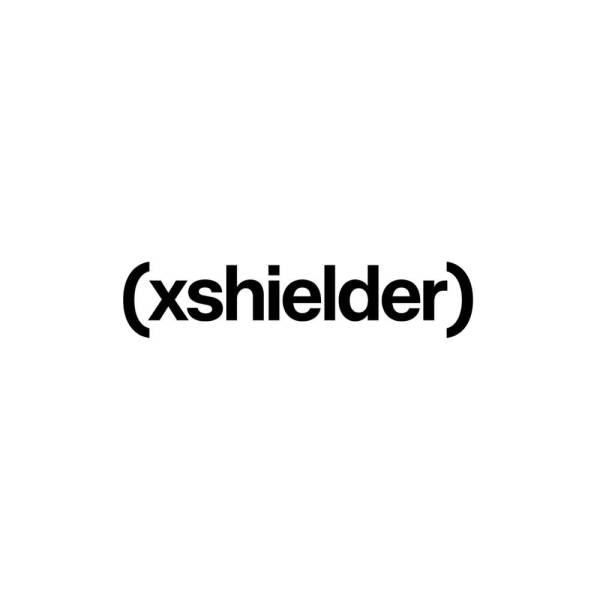 Logo de notre partenaire Xshielder
