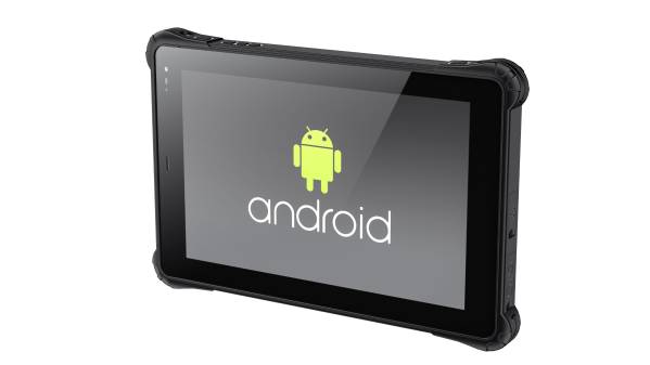 RTC-M102 : confort d’affichage et polyvalence avancée - IP Systèmes