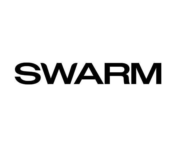 Logo du SWARM
