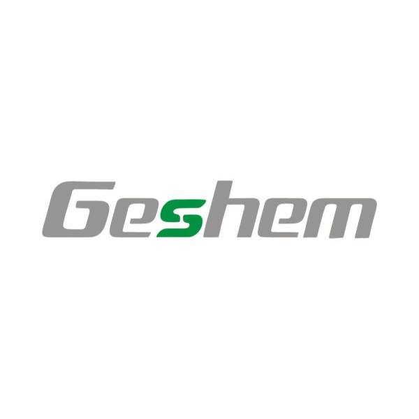Geshem, notre partenaire fournisseur en tablettes durcies - IP Systèmes