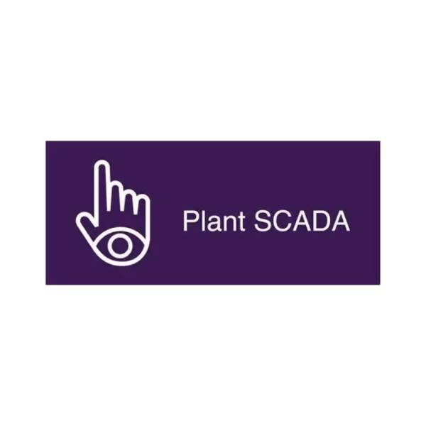 Citect Scada, notre partenaire en solution SCADA
