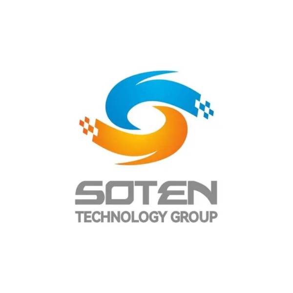 Soten, notre partenaire fournisseur en PDA durcis - IP Systèmes