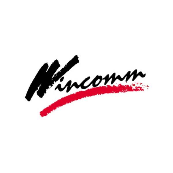 Wincomm, notre partenaire en Panel PC ATEX et Full IP - IP Systèmes
