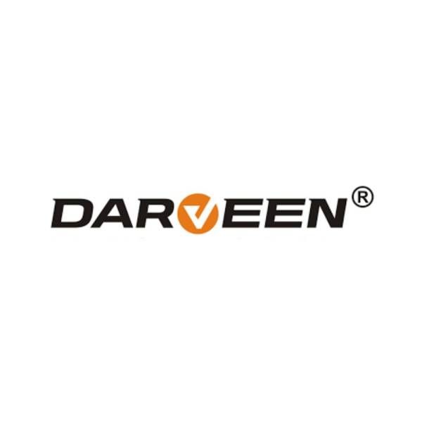 Darveen, notre partenaire technologique pour les tablettes durcies