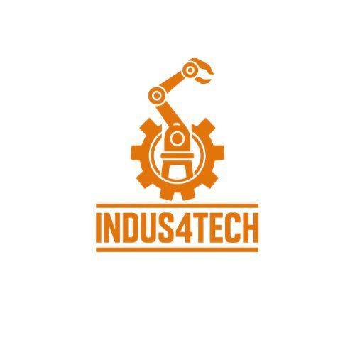 INDUS4TECH, partenaire solution Codesys d'IP Systèmes