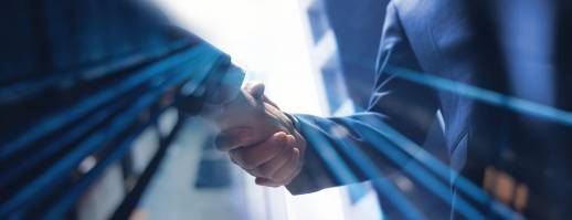 IP Systèmes signe un partenariat stratégique avec Darveen et enrichit son offre avec 5 tablettes industrielles durcies