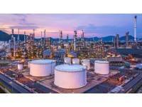 IP Systèmes votre partenaire en solution d'automatisation industrielle depuis plus de 37 ans