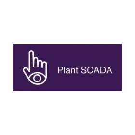 Aveva Plant SCADA (Citect)
