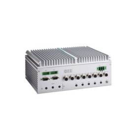 PC Industriel Certifié