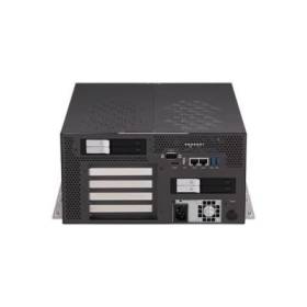 PC Industriel