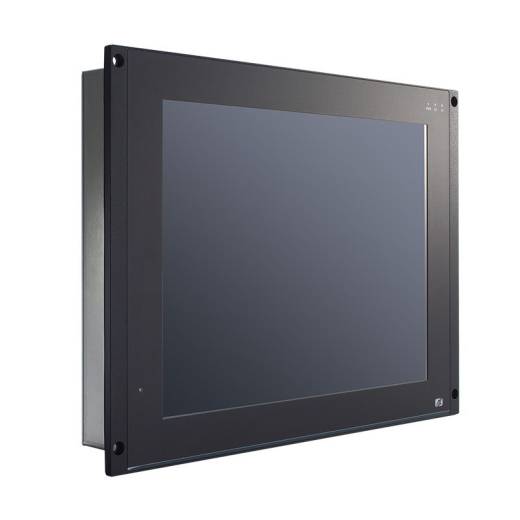 Panel PC Axiomtek GOT715S avec écran tactile 15"