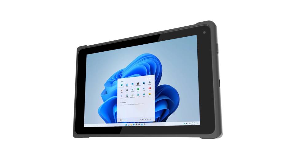 La tablette EM-Q89 Emdoor : l'expérience visuelle ultime