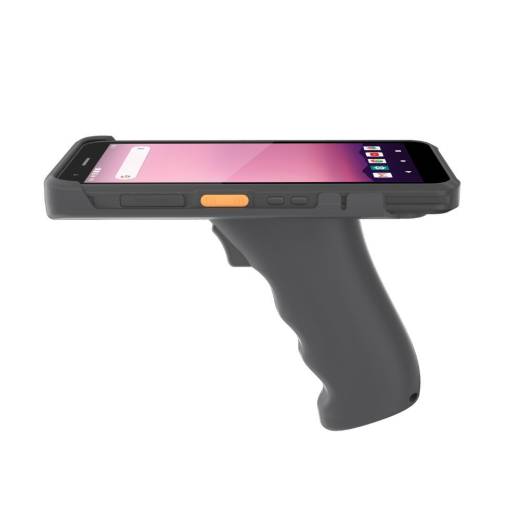 Poignée pistolet Bluetooth SH60 pour tablette PDA EM-T60 Emdoor