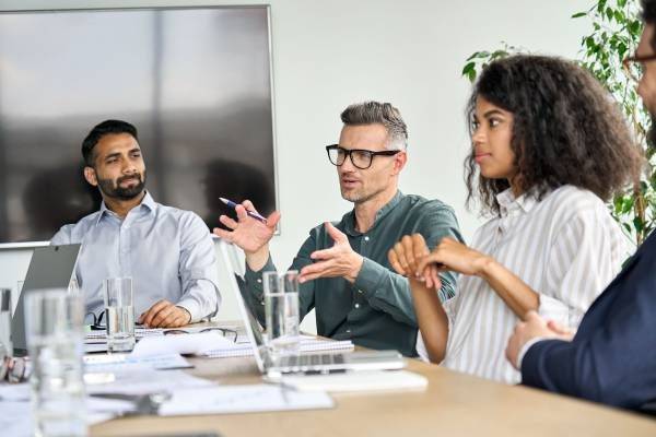 Formation IP Systèmes en stage théorique ou personnalisé