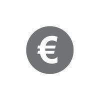 Tarif de la formation