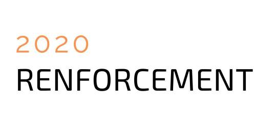 2020 - Renforcement du groupe IP Systèmes