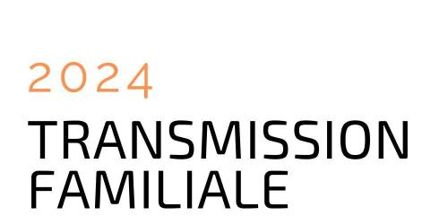 2024 - Transmission familiale IP Systèmes