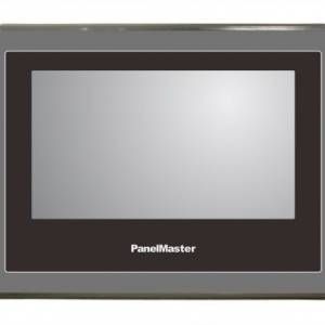Pupitre opérateur (IHM) PK2, avec écran de 4" à 15" et IP65