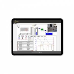 Plateforme Cloud pour les domaines de la télécommunication et radiodiffusion