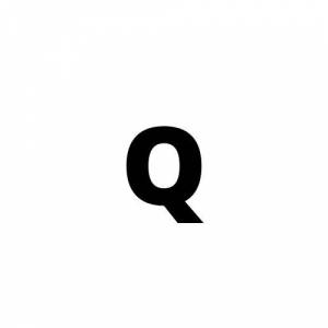 Scrisoarea Q: quad-core