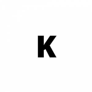 Scrisoarea K