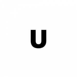 Scrisoarea U: Ultra Lower Power (Ultra Low Consum)