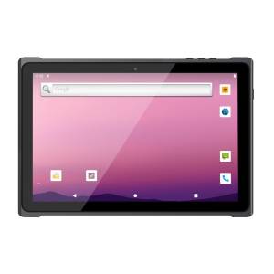 Tablette professionnelle Android EM-T195 |IP Systèmes