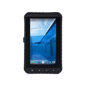 Tablette PDA M700DQ8 | IP Systèmes