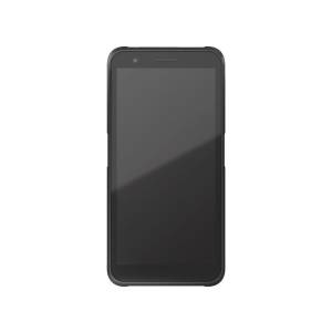Tablette PDA EM-T60 | IP Systèmes